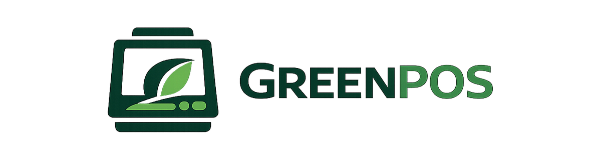 GREENPOS